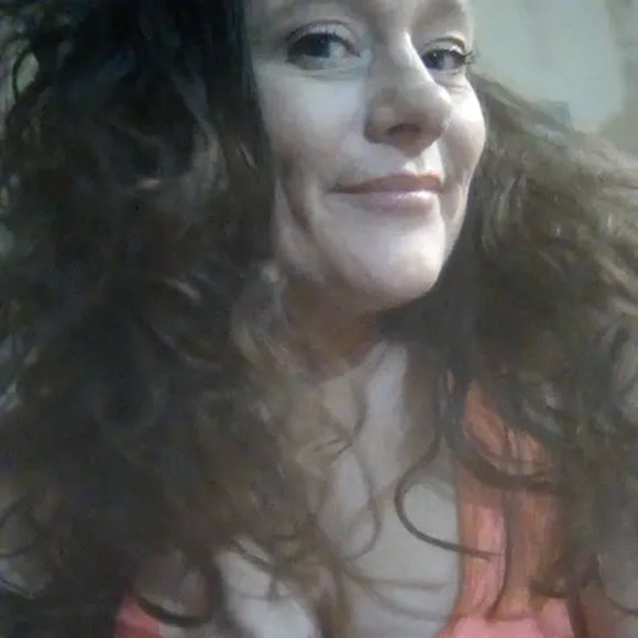 amberlynn_hall